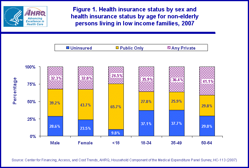 Figure data for accessible table follows the image