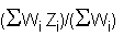 SumofWizi