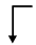 arrow pointing to next question