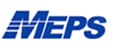 MEPS logo