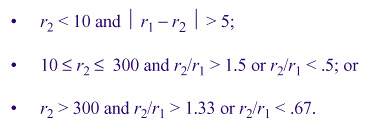 Equation 9a